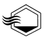 АзовСинтез